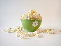 popcorn210